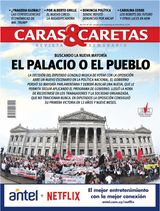 Noviembre 2016 Nº 787