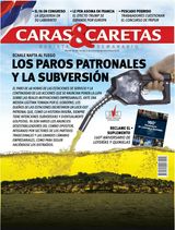 Noviembre 2016 Nº 788