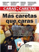 Diciembre 2016 Nº 790