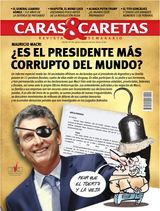 Enero 2017 Nº 794