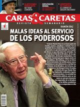Enero 2017 Nº 795