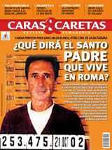 Enero 2017 Nº 796