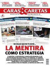 Enero 2017 Nº 797