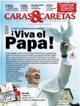 Febrero 2017 Nº 798