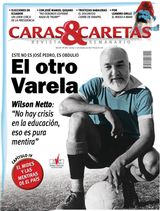 Febrero 2017 Nº 800