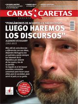 Febrero 2017 Nº 801