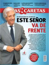 Marzo 20176 Nº 802