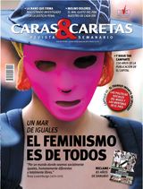 Marzo 20176 Nº 803