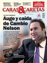 Marzo 2017 Nº 805