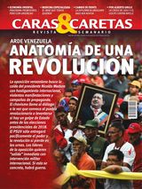 Abril 2017 Nº 808