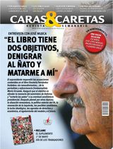 Abril 2017 Nº 809