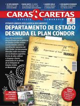 Abril 2017 Nº 810