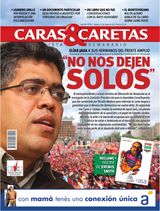 Mayo 2017 Nº 811