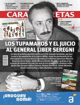 Mayo 2017 Nº 813