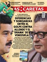 Junio 2017 Nº 814