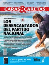 Junio 2017 Nº 815