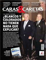 Junio 2017 Nº 816