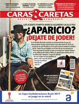 Junio 2017 Nº 817