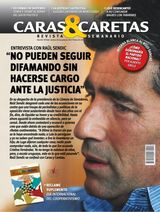 Junio 2017 Nº 818