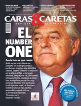 Julio 2017 Nº 819