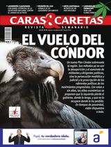 Julio 2017 Nº 820