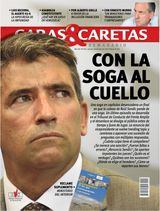 Julio 2017 Nº 822