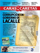 Agosto 2017 Nº 823
