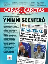 Agosto 2017 Nº 824