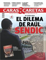 Septiembre 2017 Nº 828