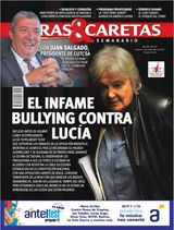 Septiembre 2017 Nº 829