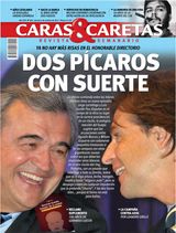 Septiembre 2017 Nº 832