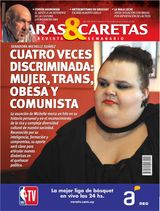 Septiembre 2017 Nº 833