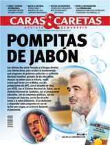 Septiembre 2017 Nº 834