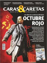 Noviembre 03, 2017 Nº 836