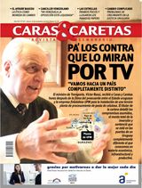 Noviembre 10, 2017 Nº 837