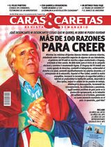 Noviembre 17, 2017 Nº 838