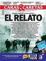 Noviembre 24, 2017 Nº 839