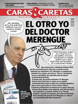 Diciembre 1, 2017 Nº 840