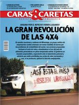 Enero 12, 2018  Nº 846