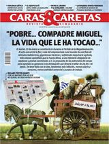 Enero 19, 2018  Nº 847