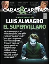 Febrero 16, 2018  Nº 851