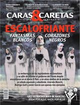 Febrero 23, 2018  Nº 852