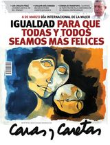 Caras y Caretas
