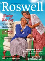 January/February 2017