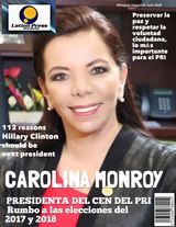June 2016