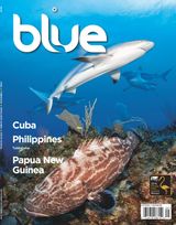 Sept–Dec 2016