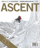May 2017 Ascent #242