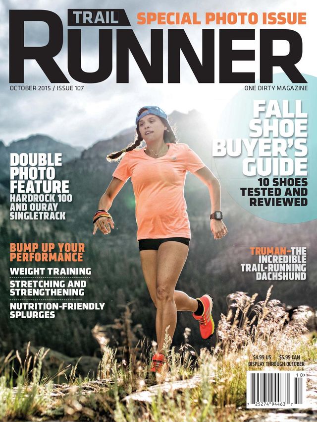 استمتع بـUnlimited مع Magzter GOLD