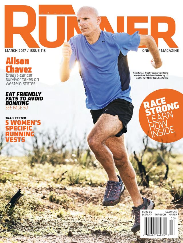 Magzter GOLD ile Sınırsız Olun