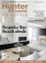 Edition 114  Winter 2024